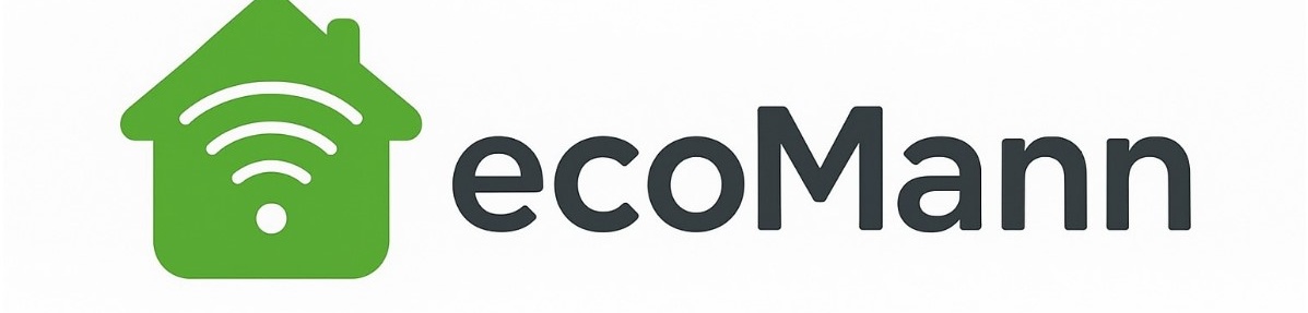 Ecopeak